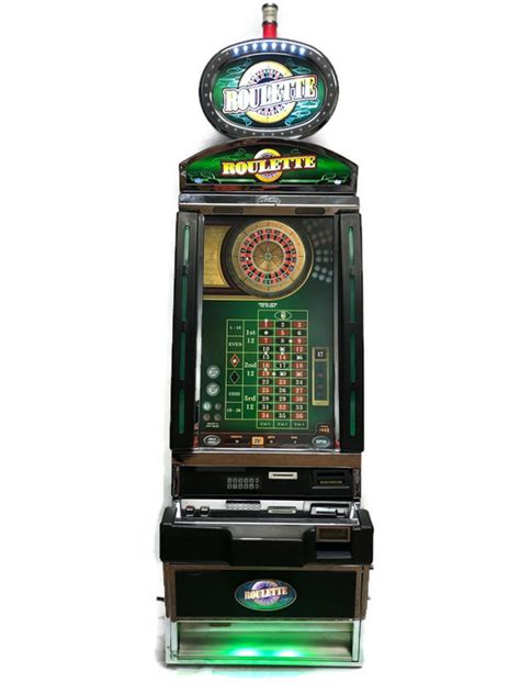 bally roulette|Iba pa.